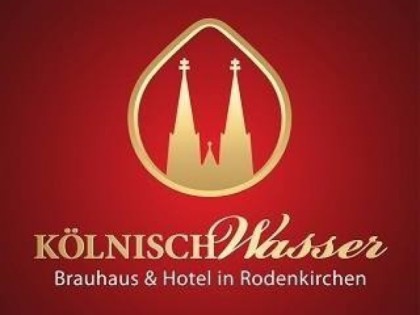 Foto: K&amp;ouml;lnisch Wasser 